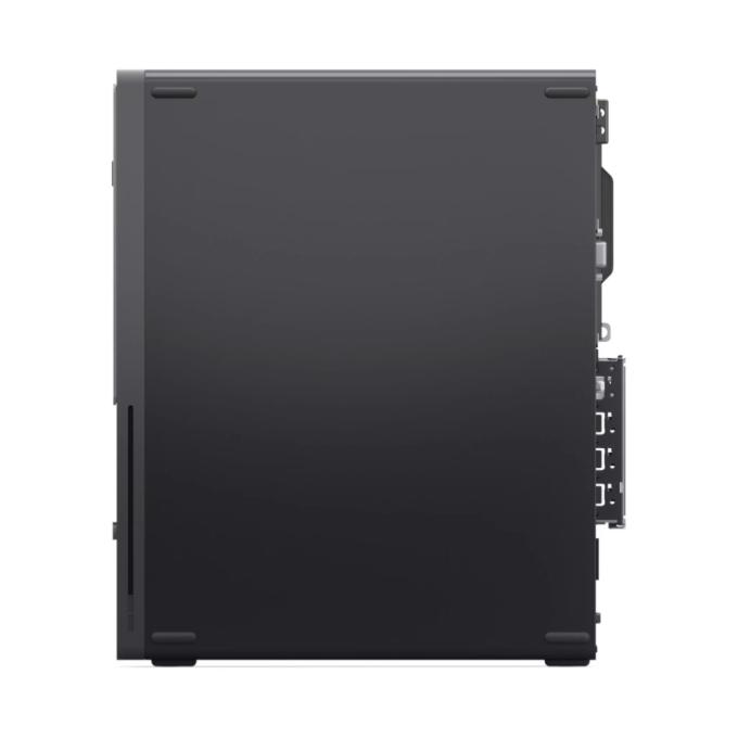 Lenovo 13DK0028UI