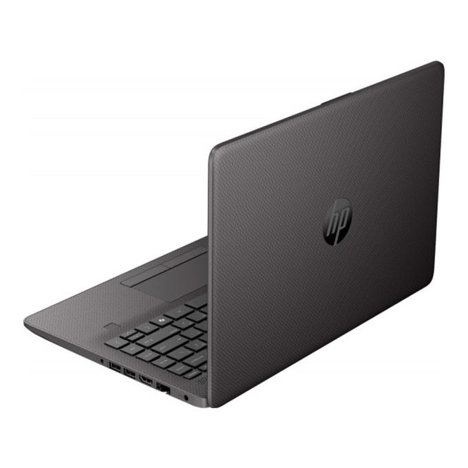 HP AD1Y1ET