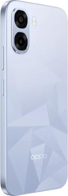Oppo QECPH2891_BLUE_4/256