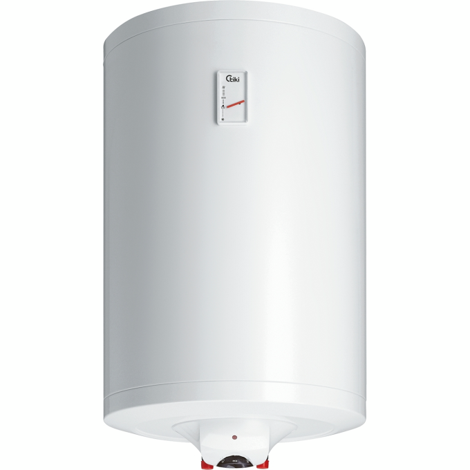 Gorenje TGR80NPRIMEM80V9TIKI
