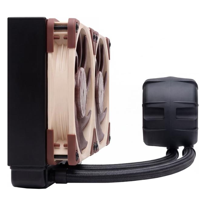 Noctua NL-LC1-24