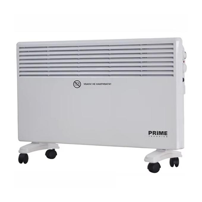 PRIME Technics PCH 2098 XW