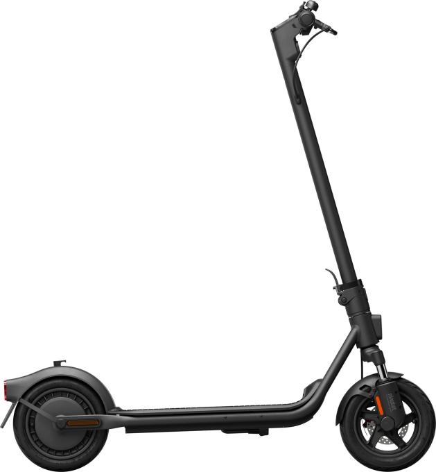 Segway AA.05.12.01.0010