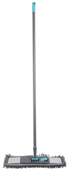 IDEA HOME DS-1208B Blue