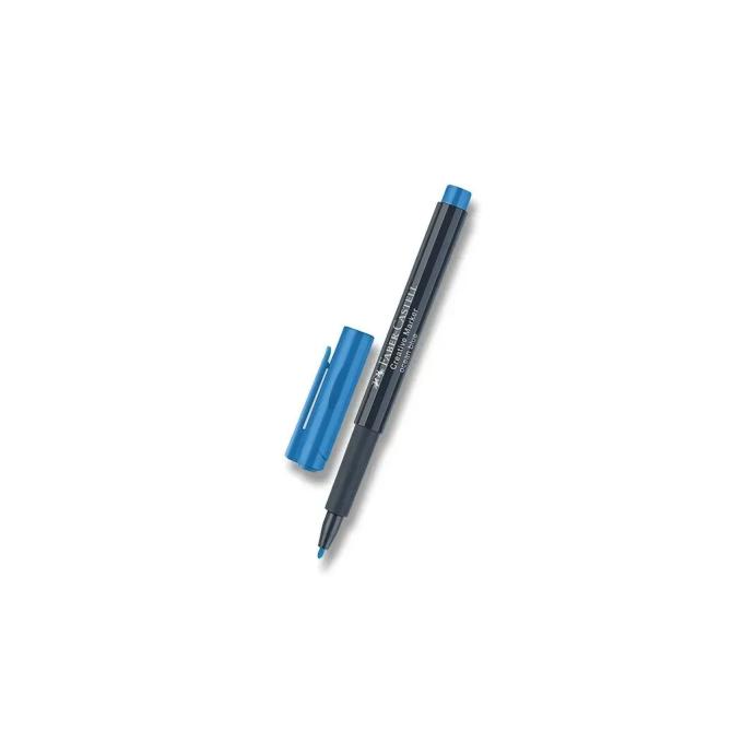 Faber-Castell 32685