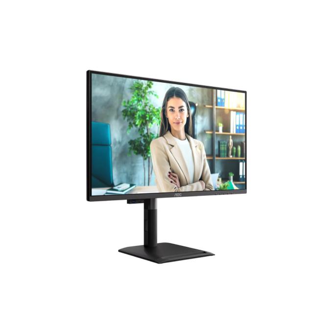 AOC Q27P4U