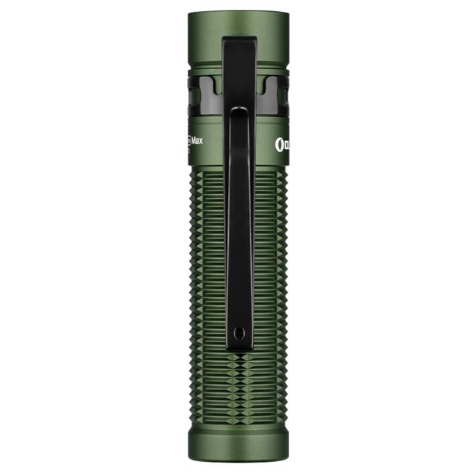 Olight Baton 3 Pro Max OD