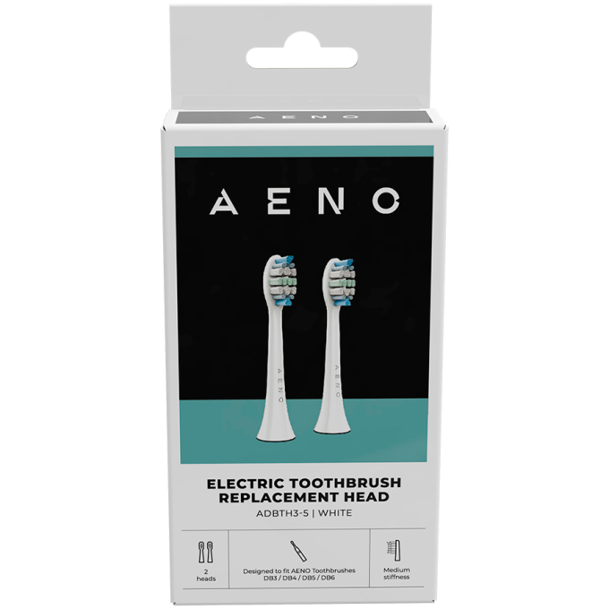 AENO ADBTH3-5