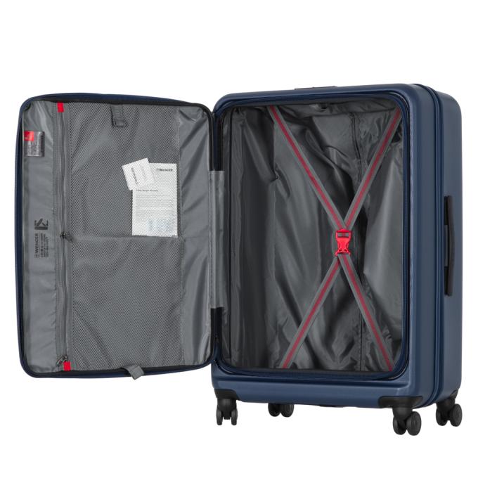 Wenger 653571