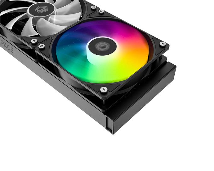 ID-Cooling SL360 XE