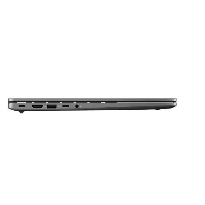ASUS 90NB17L1-M00090