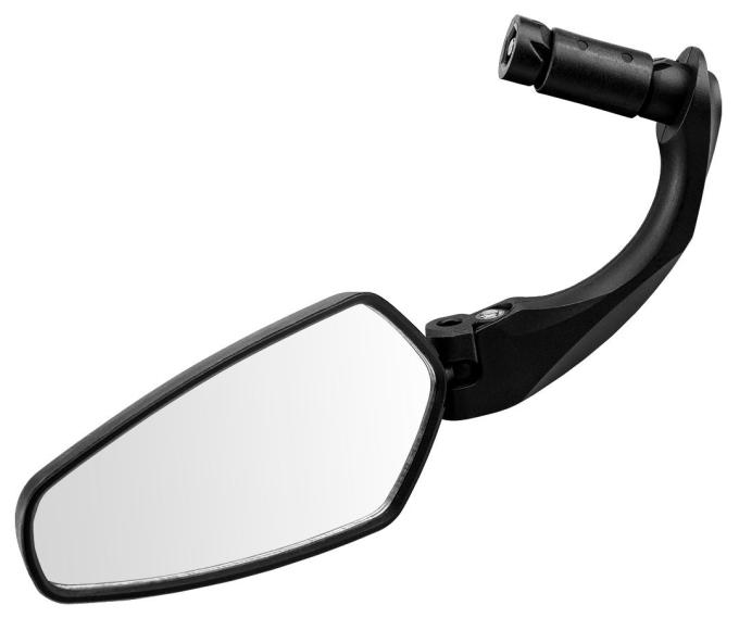 Neo Tools 91-011