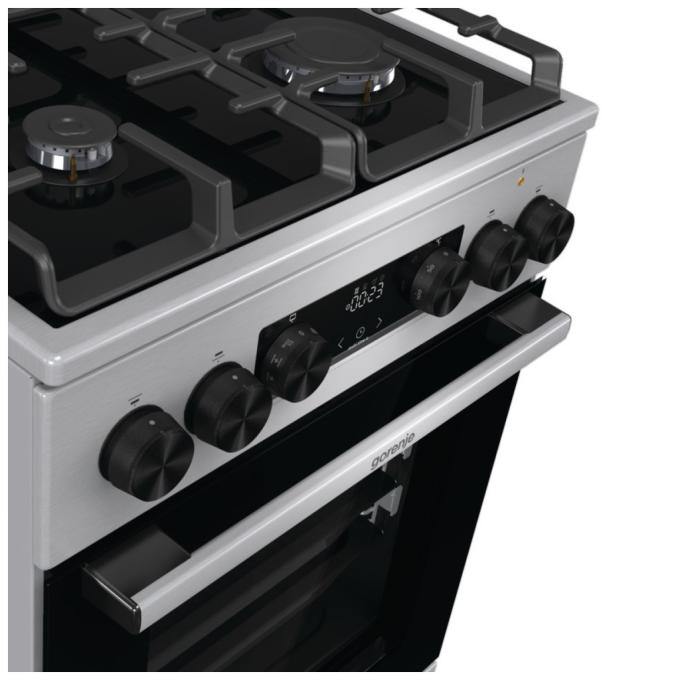 Gorenje GK5C65XV