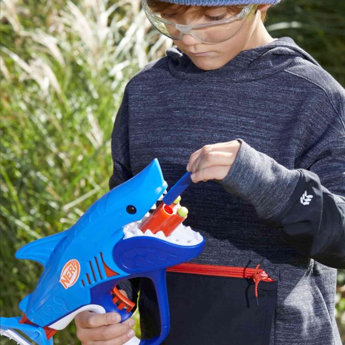 Hasbro F8645