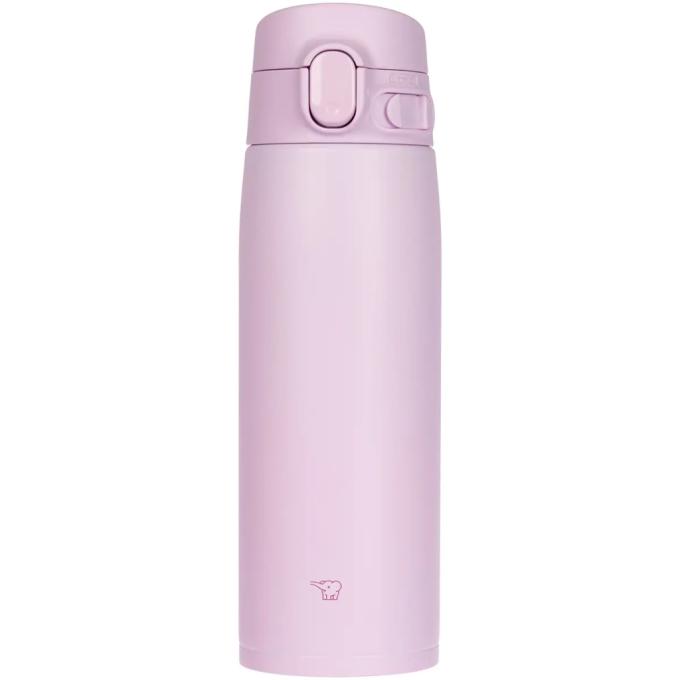 Zojirushi 1678.07.66
