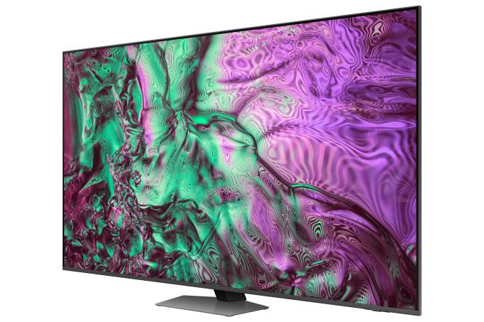 Samsung QE55QN85DBUXUA