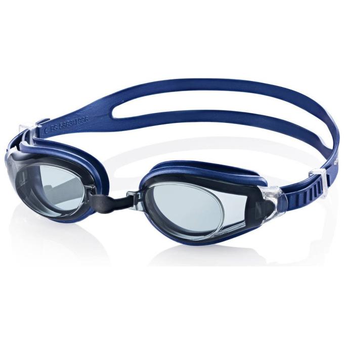 Aqua Speed 5908217635327