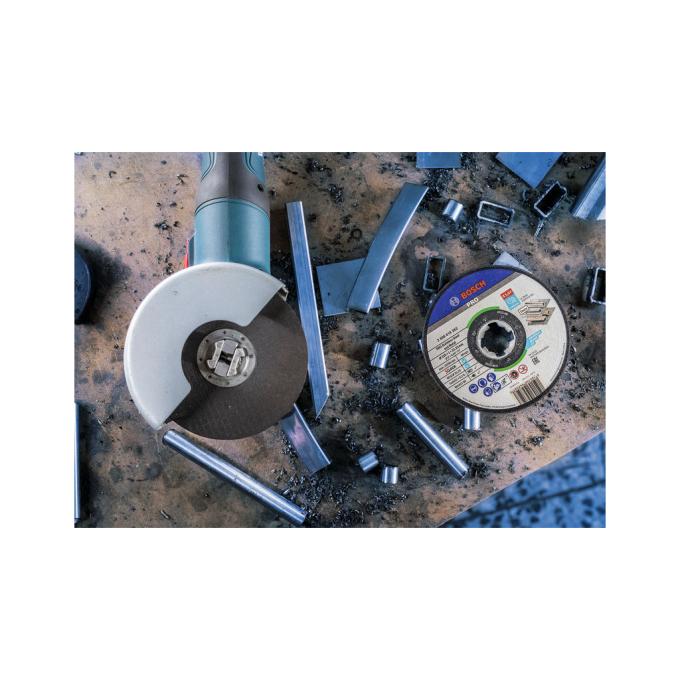 BOSCH 2.608.619.264