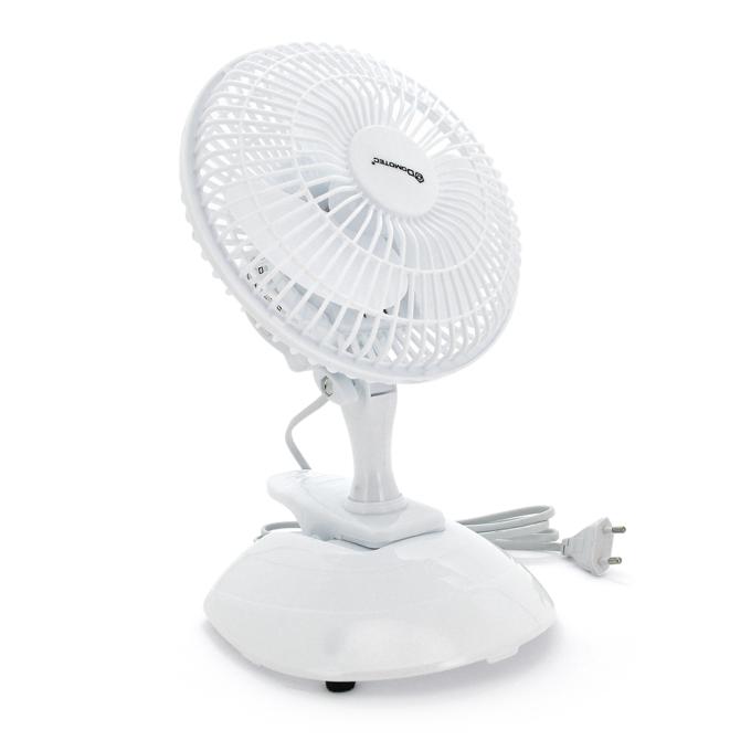 VOLTRONIC MS-1623