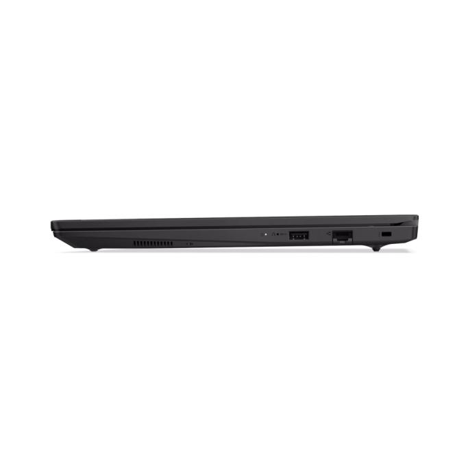 Lenovo 83HF00DERA