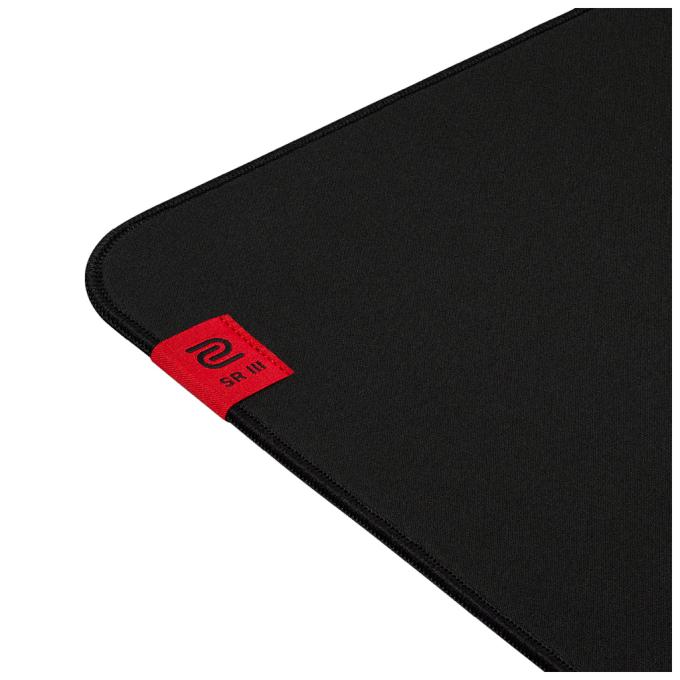 Zowie 9H.N51FQ.A2E