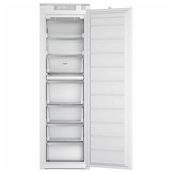 Whirlpool WHSD18F013D1