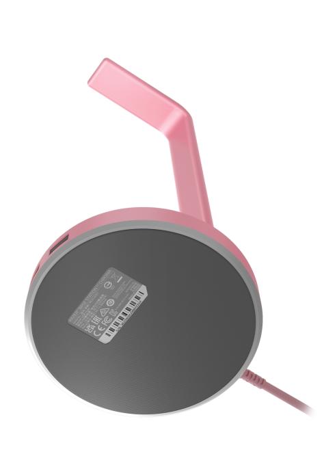 Razer RC21-01510200-R3M1
