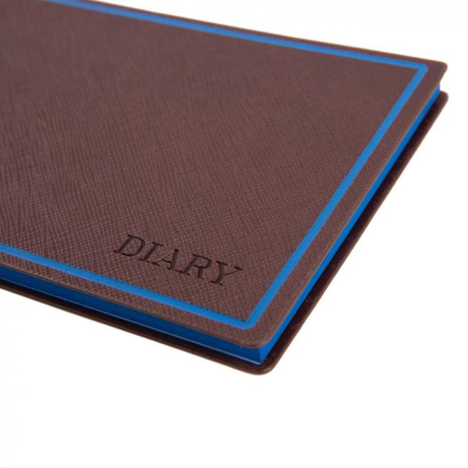 Leo planner 252570
