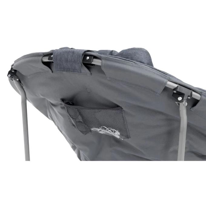 Outwell 931560