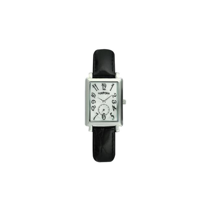 Temporis T009LS.04
