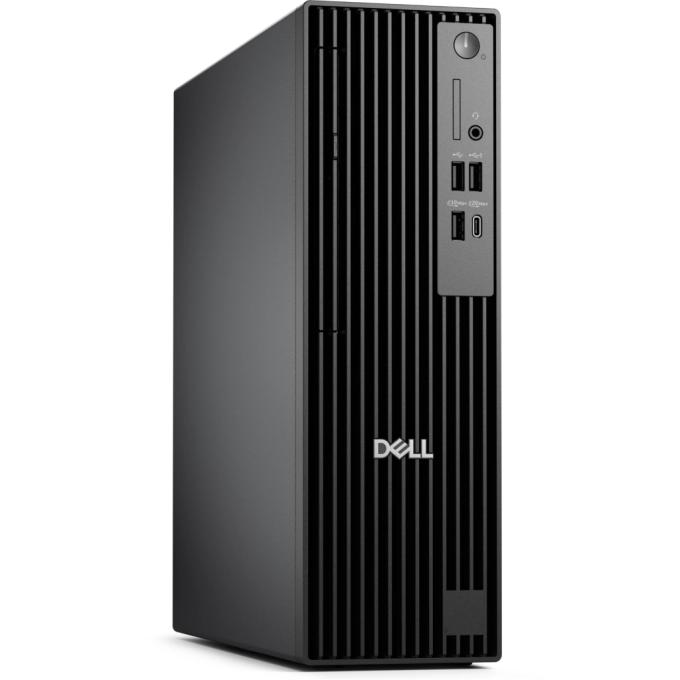Dell BTO106_QBS1250_UA_WP
