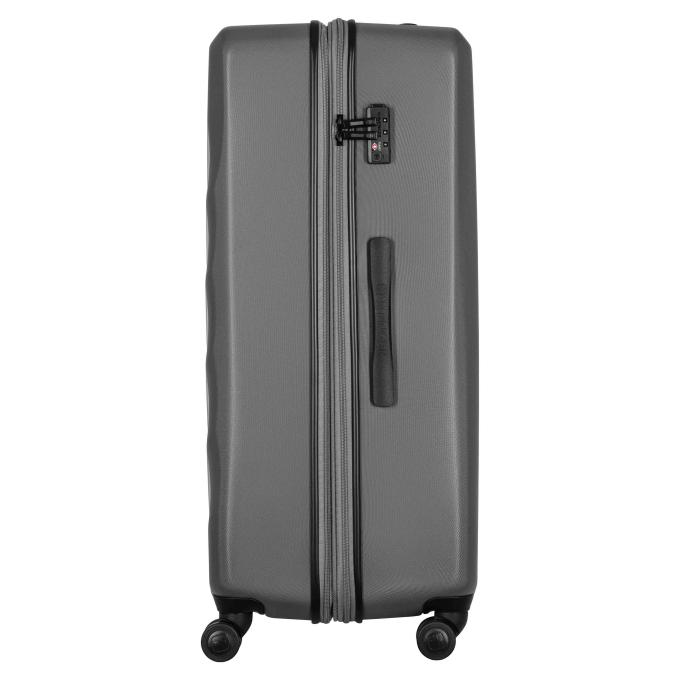 Wenger 612707