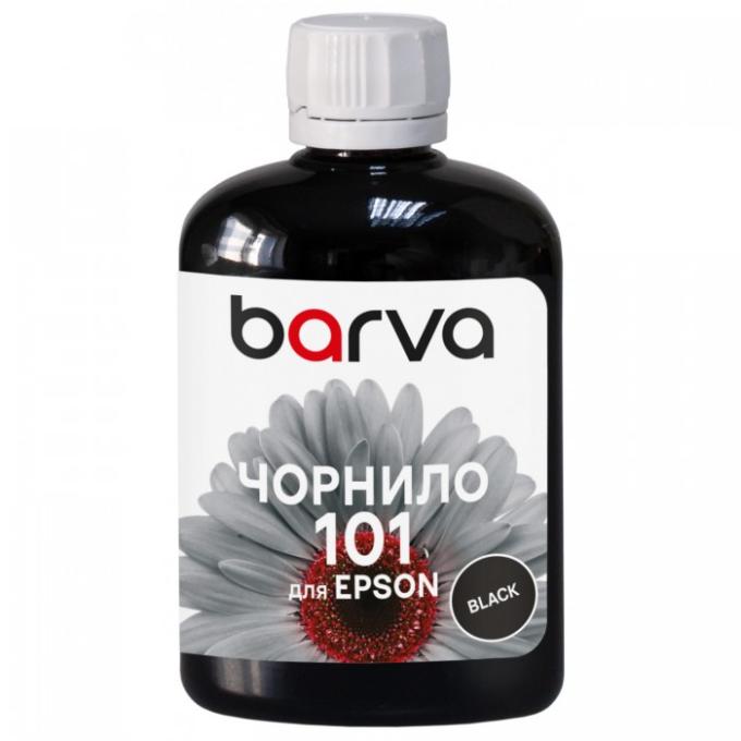 BARVA I-BARE-E-101-100-B-P