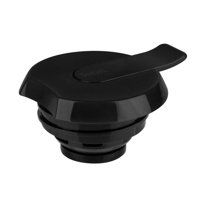 TEFAL K3037212