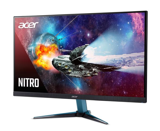 Acer UM.HV1EE.301