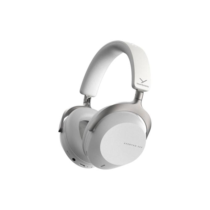 Beyerdynamic 531485