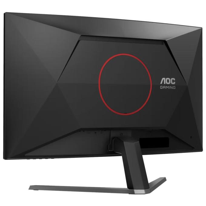 AOC C32G42ZE