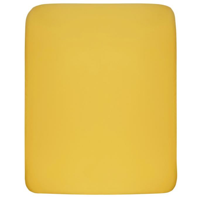 Ardesto ART1824FSS