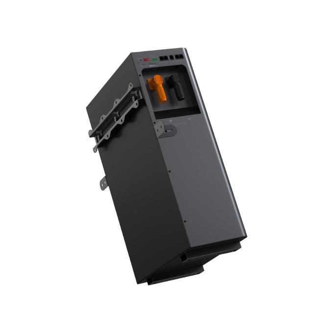 Marsriva MR-LFP24-200-WMD