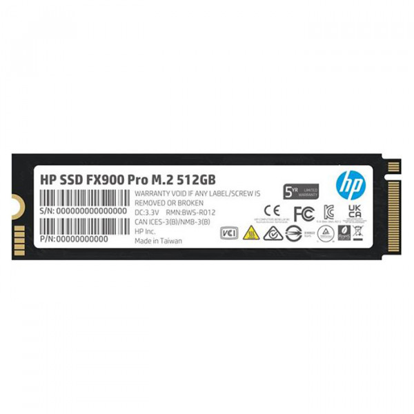 HP (HP official licensee) 4A3T9AA