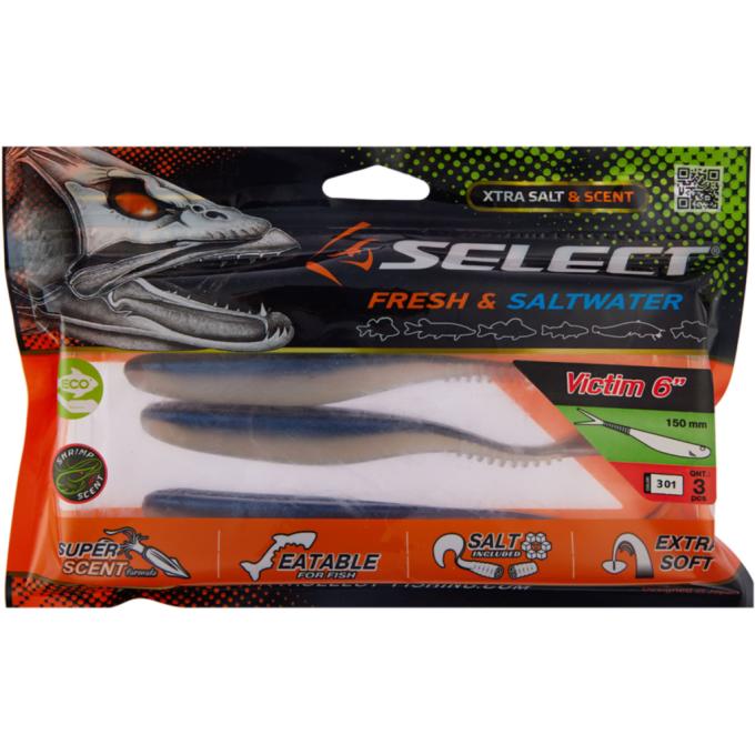 Select 1870.74.58