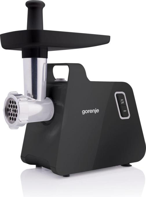 Gorenje MG1701SB