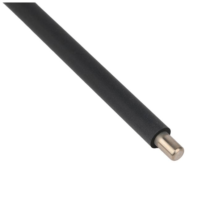 Makkon ZMNC-HP-M402-PCR