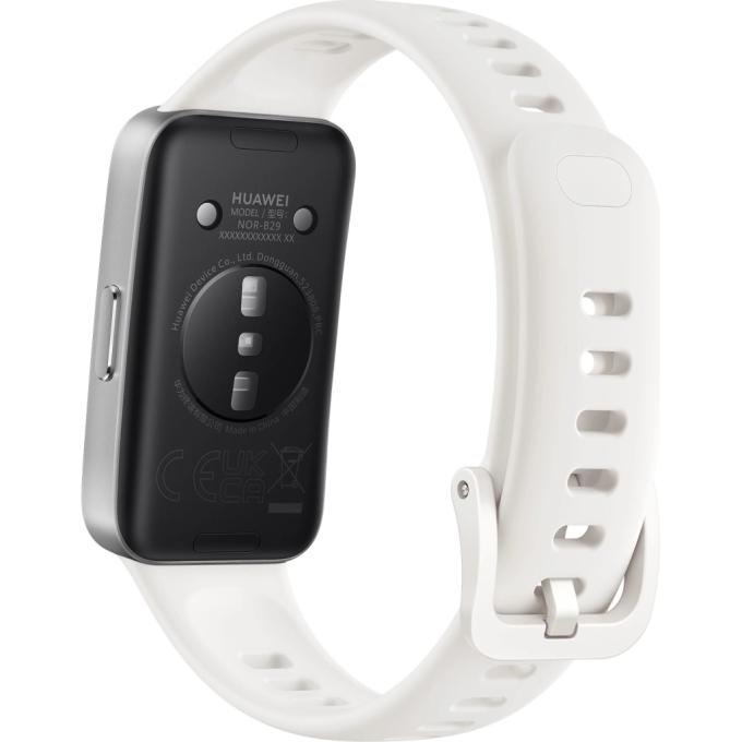 Huawei 55020ELM