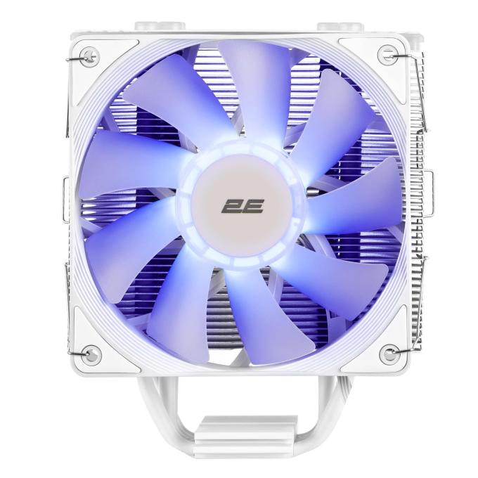 2E 2E-ACN120W-ARGB