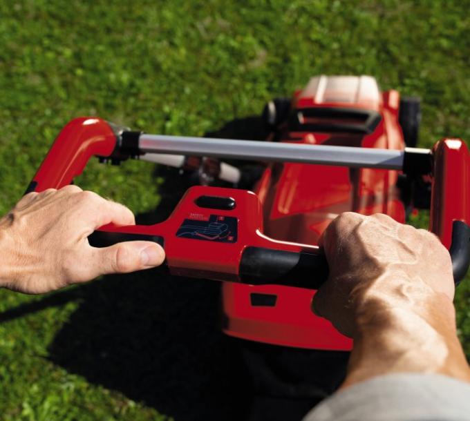 EINHELL 3413172