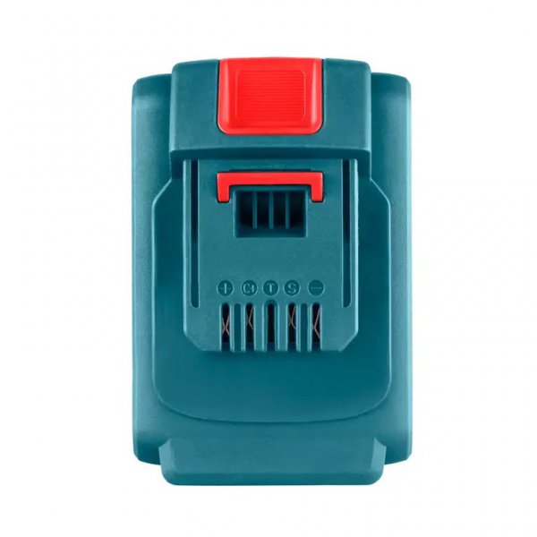 Ronix 8990