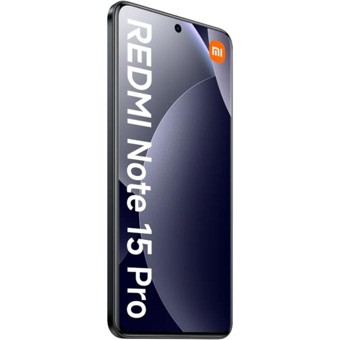 Xiaomi 1183684