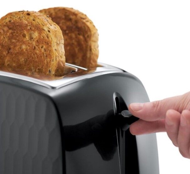 Russell Hobbs 23872034003