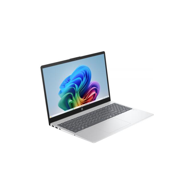 HP C9NH9EA
